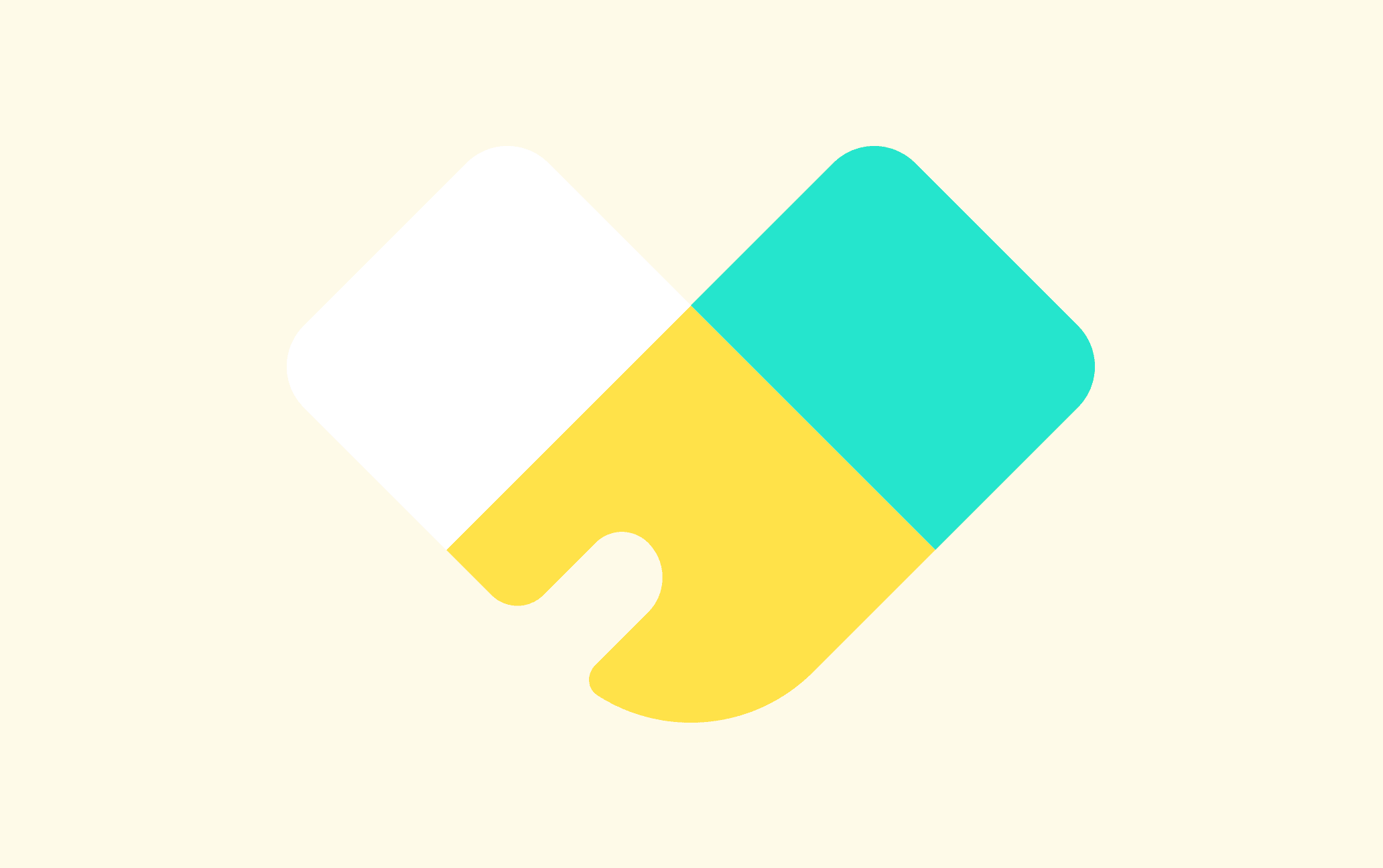 Deal logo