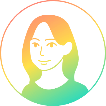 UX Consultant