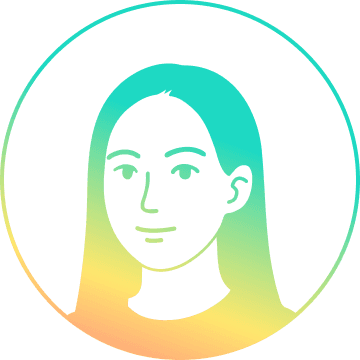 UX Consultant