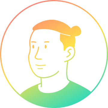 Founder