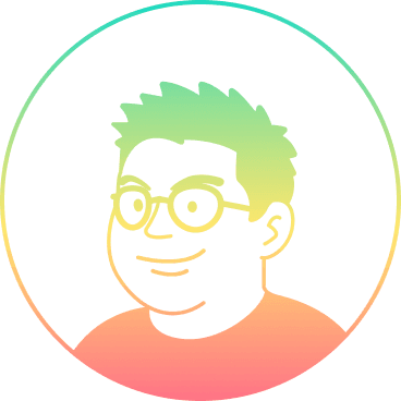 Founder