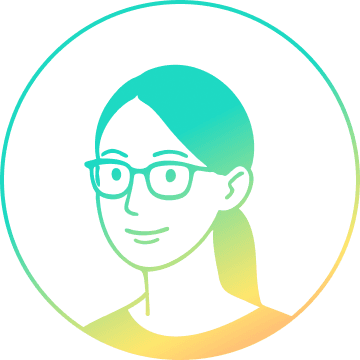UX Consultant