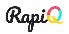 RapiQ